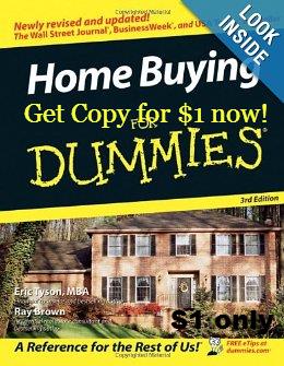Get Copy for $1 Now!